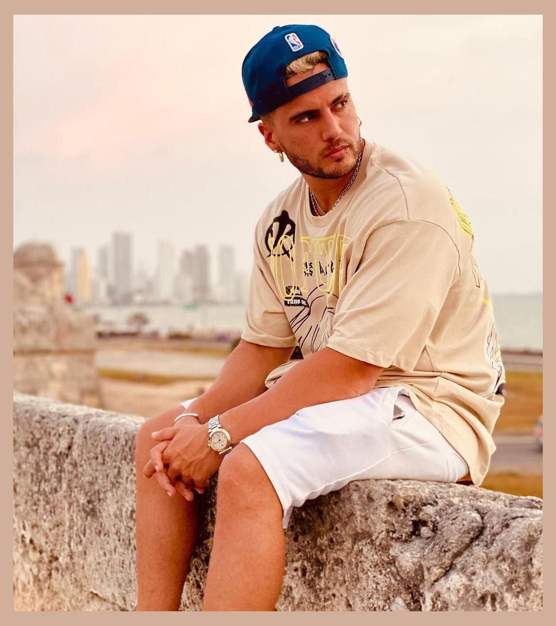 Gustavo Elis